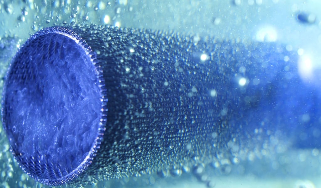 Wire Mesh vs. Cartridge Filters: Which Is Best for Water Filtration?