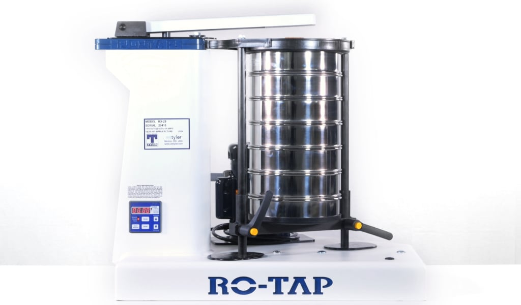 How to Install the RO-TAP Maintenance Kits: A Step-by-Step Guide